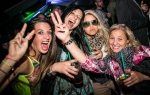 Fotky z Jameson Festival Lounge - fotografie 53